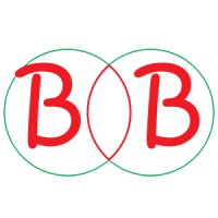 Bob Digital Media Logo