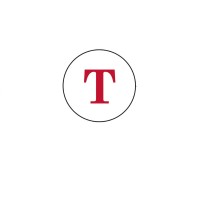 Taocon, Inc. Logo