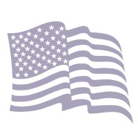 Allegiance Oil & Gas Logo