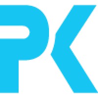 PathKits Logo