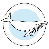 Studio Bertha Logo