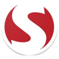 SkillsPassport Global (Pty) Ltd Logo