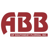 American Business Brokers Logo