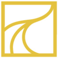 River Delta Capital Logo