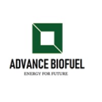 BIOTEXUS ENERGY PRIVATE LIMITED Logo