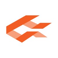 Consejo del Salmón AG Logo