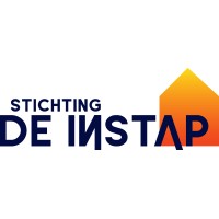 Stichting De Instap Logo