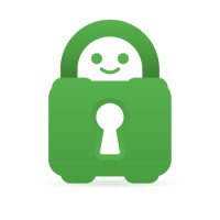 Private Internet Access Logo