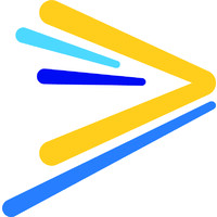 Greater Than Financial Logo