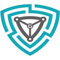 Gudix Security Consulting Logo