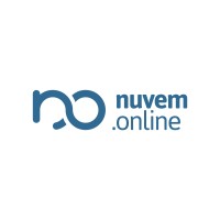 Nuvem.online Logo