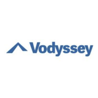 Vodyssey Logo