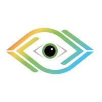 Meeti2i - Virtual Meetings and Events Platform Logo