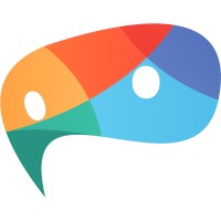 Nivma Srl Logo