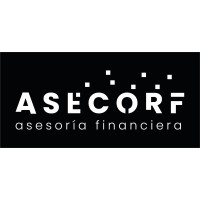 ASECORF Logo