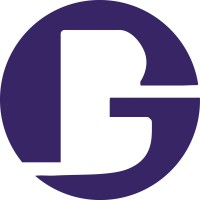 BookMyGym Logo