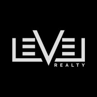 LEVEL Realty Logo