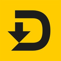 Detecta Leak CC Logo