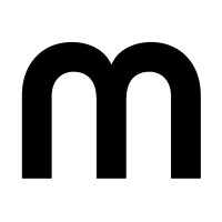 Marlatex Corp Logo