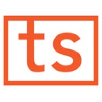 TS Partners Ltd Logo