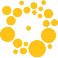 Corestream Logo