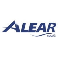 Alear Logo