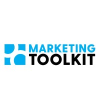The Marketing Toolkit Logo
