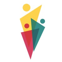 Elevate Policy Lab Logo