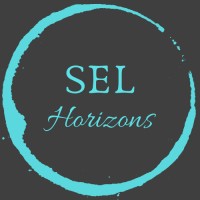 SEL Horizons Logo