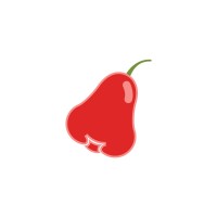 Zamalac Digital Agency Logo