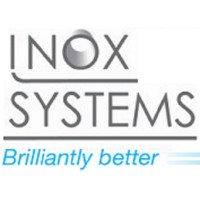 Inox Systems Logo