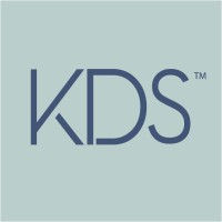 KAD Dental Staffing Logo