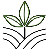 AG HeadHunters Logo