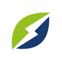 Econergy Logo