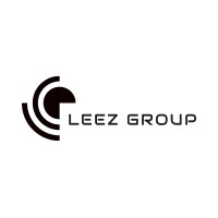LEEZ GROUP Logo