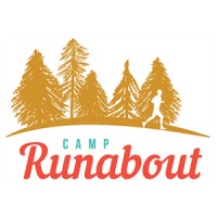 VO2 Camps Inc. Logo