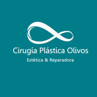 Cirugía Plástica Olivos Logo