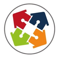 CondoStudio Logo