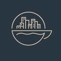Blog Café Especial SP Logo