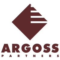 ARGOSS Partners Logo