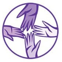 Downtown Eastside Womens Centre Logo