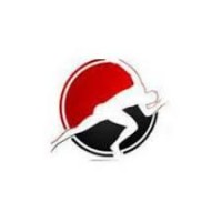 Sports AdvantEdge Logo