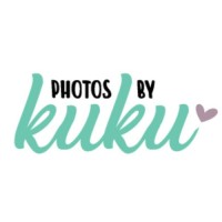 Photos by Kuku Logo
