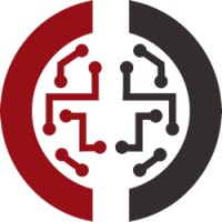CORTEC mastering business software Logo
