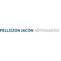 Pellizzon Jacon Advogados Logo