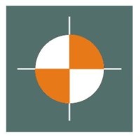 Solutionstation Consulting Engineers Logo