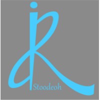 idr stoodeoh Logo