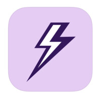 FlashFlash.app Logo