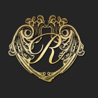 Regency Antique Books Logo