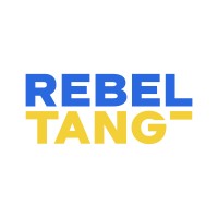 Rebel Tang Logo
